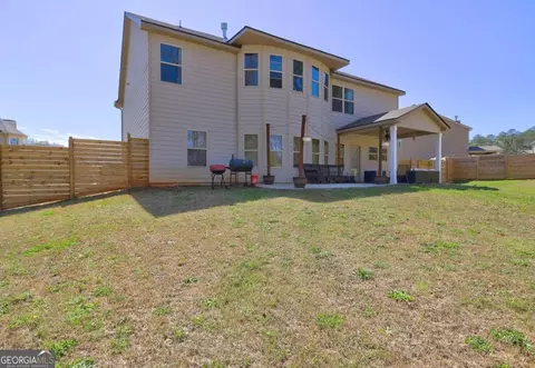818 Relic Rdg, Hampton, GA 30228 photo 10