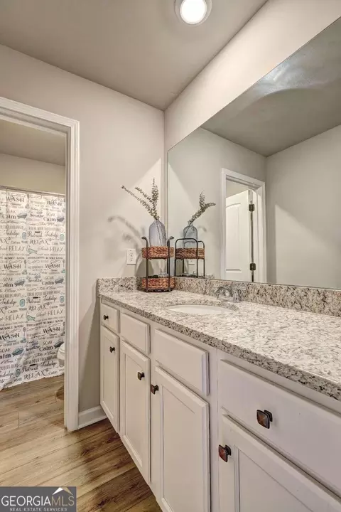 818 Relic Rdg, Hampton, GA 30228 photo 29