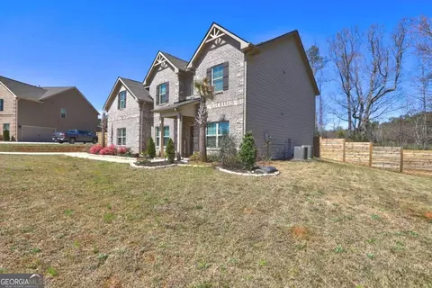 818 Relic Rdg, Hampton, GA 30228 photo 8