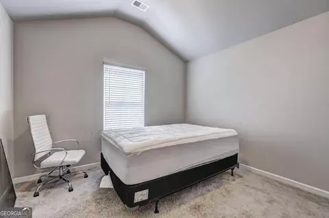 818 Relic Rdg, Hampton, GA 30228 photo 27