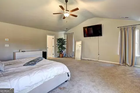 818 Relic Rdg, Hampton, GA 30228 photo 20