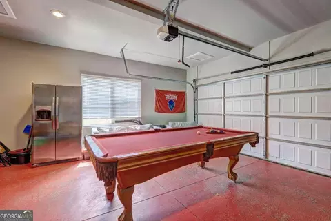 818 Relic Rdg, Hampton, GA 30228 photo 32