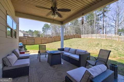 818 Relic Rdg, Hampton, GA 30228 photo 11