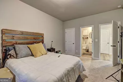 818 Relic Rdg, Hampton, GA 30228 photo 18