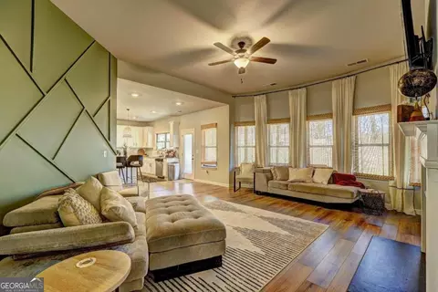 818 Relic Rdg, Hampton, GA 30228 photo 14