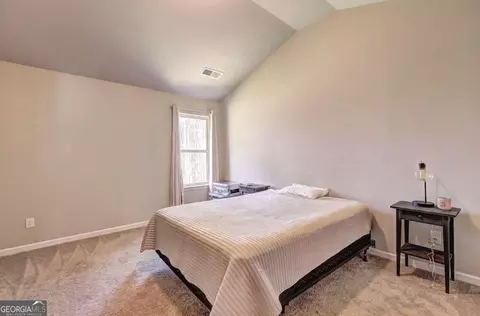818 Relic Rdg, Hampton, GA 30228 photo 30