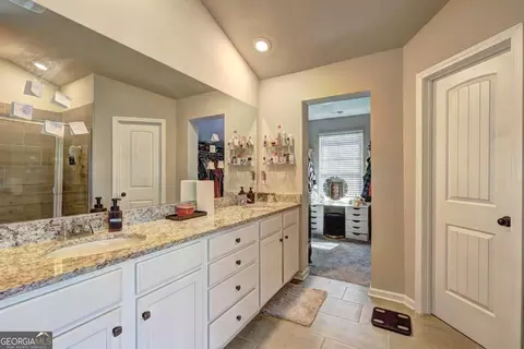 818 Relic Rdg, Hampton, GA 30228 photo 23