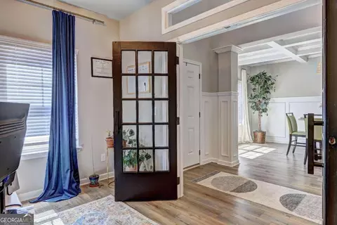 818 Relic Rdg, Hampton, GA 30228 photo 17