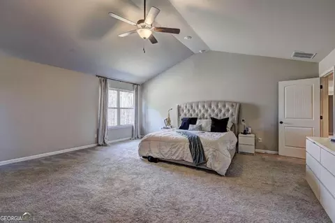 818 Relic Rdg, Hampton, GA 30228 photo 22