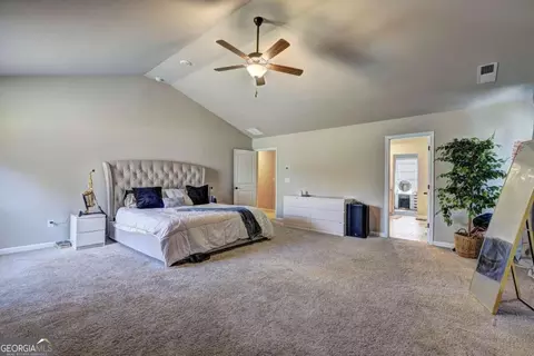 818 Relic Rdg, Hampton, GA 30228 photo 21