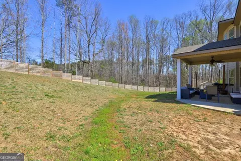 818 Relic Rdg, Hampton, GA 30228 photo 9