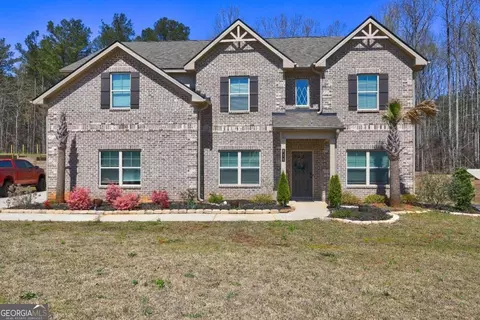 818 Relic Rdg, Hampton, GA 30228 photo 7