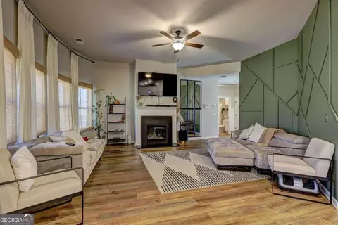 818 Relic Rdg, Hampton, GA 30228 photo 12