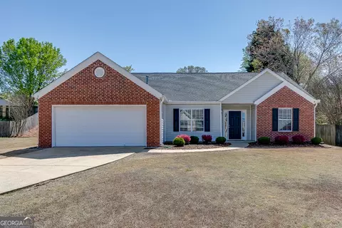 3183 English Ivy Ln, Buford, GA 30519