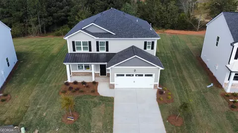 234 Champlain Rd #2263, Hoschton, GA 30548