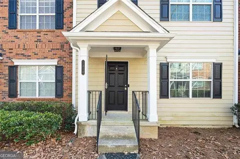 1210 Charleston Ct, Woodstock, GA 30188