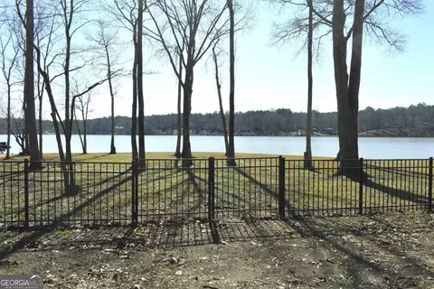 1920 Withrow Rd, Greensboro, GA 30642