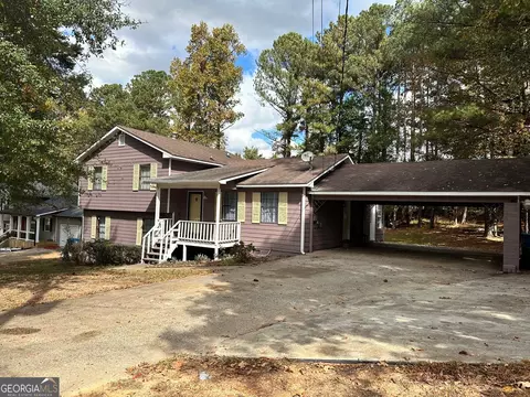 322 Kings Hill Ct, Lawrenceville, GA 30045
