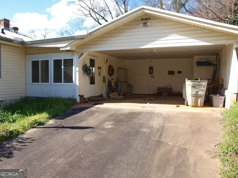 75 Park St, Toccoa, GA 30577 photo 1