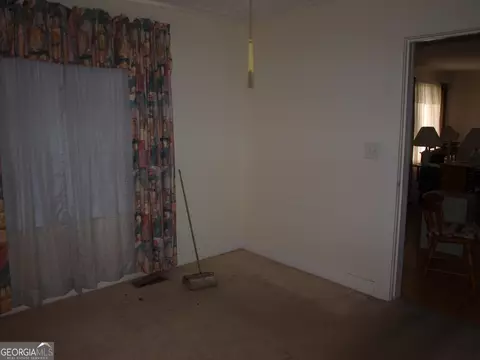 75 Park St, Toccoa, GA 30577 photo 13