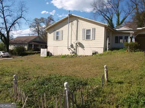 75 Park St, Toccoa, GA 30577 photo 4
