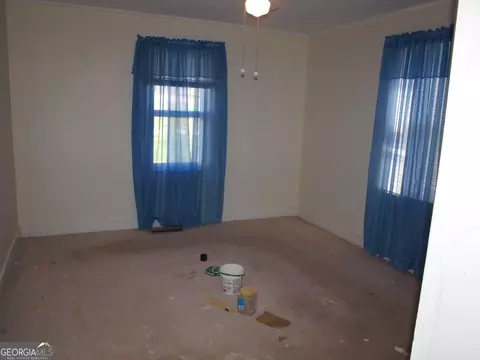 75 Park St, Toccoa, GA 30577 photo 12