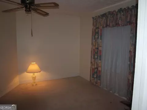75 Park St, Toccoa, GA 30577 photo 10