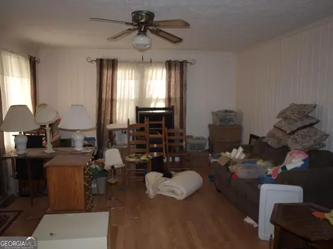 75 Park St, Toccoa, GA 30577 photo 8
