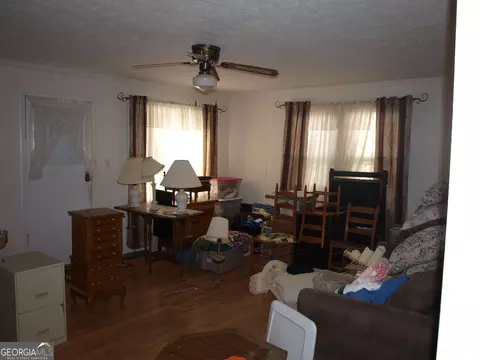 75 Park St, Toccoa, GA 30577 photo 7