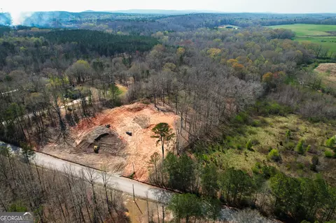0 Pine Valley Rd, Meansville, GA 30256