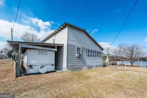 98 County Road 508, Centre, AL 35960 photo 34