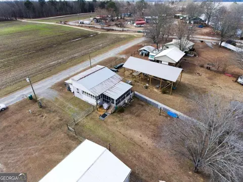 98 County Road 508, Centre, AL 35960 photo 14
