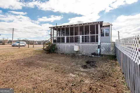 98 County Road 508, Centre, AL 35960 photo 35