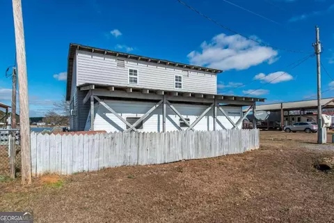 98 County Road 508, Centre, AL 35960 photo 33