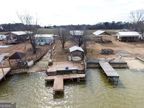 98 County Road 508, Centre, AL 35960 photo 17