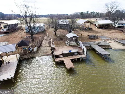 98 County Road 508, Centre, AL 35960 photo 13