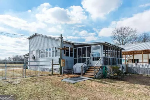 98 County Road 508, Centre, AL 35960 photo 6