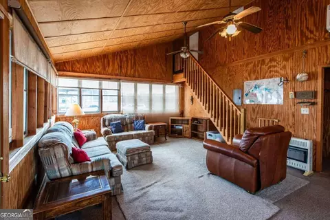 98 County Road 508, Centre, AL 35960 photo 18