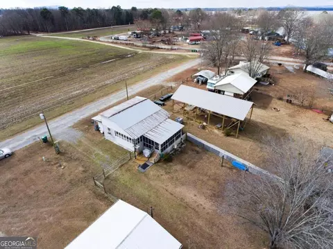 98 County Road 508, Centre, AL 35960 photo 15