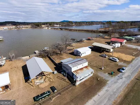98 County Road 508, Centre, AL 35960 photo 11