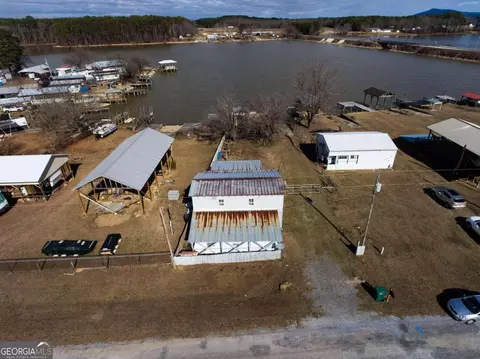98 County Road 508, Centre, AL 35960 photo 10