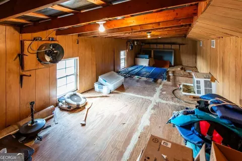 98 County Road 508, Centre, AL 35960 photo 26