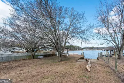 98 County Road 508, Centre, AL 35960 photo 2
