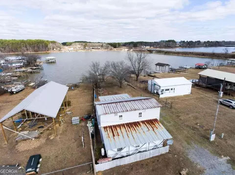 98 County Road 508, Centre, AL 35960 photo 16