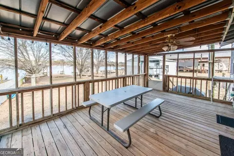 98 County Road 508, Centre, AL 35960 photo 7