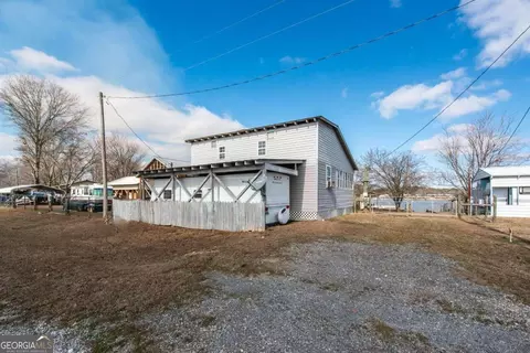 98 County Road 508, Centre, AL 35960 photo 32