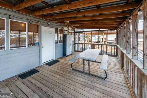 98 County Road 508, Centre, AL 35960 photo 8