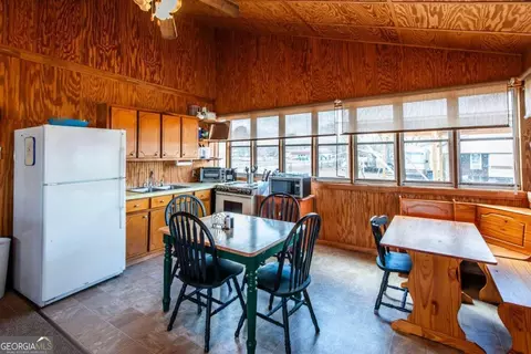 98 County Road 508, Centre, AL 35960 photo 22