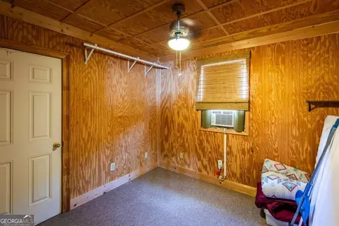 98 County Road 508, Centre, AL 35960 photo 27