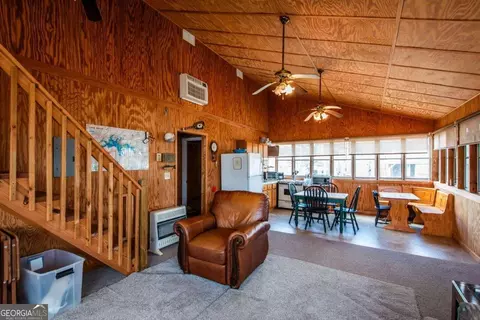 98 County Road 508, Centre, AL 35960 photo 21